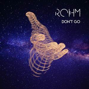 Don't Go (Extended Mix)