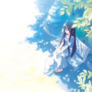 吴歌窟 (COVER版)