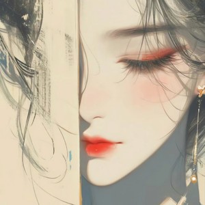 良晨 - 只若初见