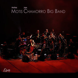 You're Not the Kind (Live)