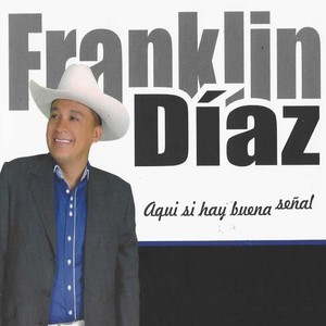 Décimas A Mi Abuelo