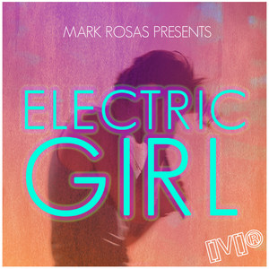 Electric Girl