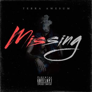 Missing (Explicit)