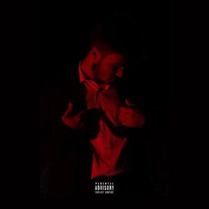 Buzzer Beater(feat. Wavy M & Lou Money) (Explicit)