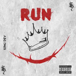 Run (Explicit)