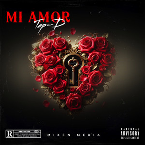 Mi Amor