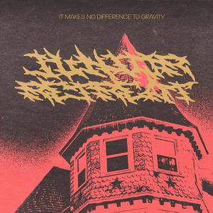 You Found a New Way to Get Me Down