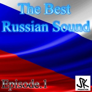 The Best Russian Music