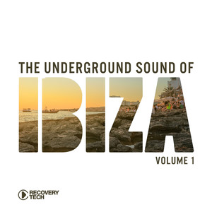 One Of Us (Dennis Ferrer Remix)
