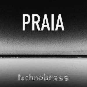 Praia (Ao vivo)