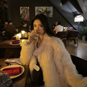 舒适的节奏感 (Remix)