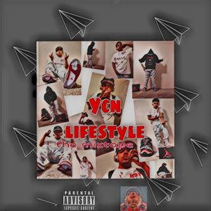 A Ycn Lifestyle (Explicit)