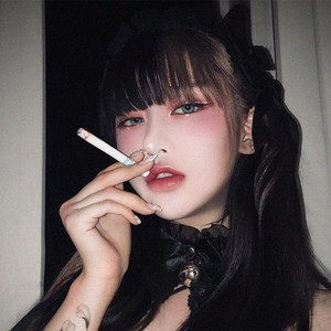 Archon (Explicit)