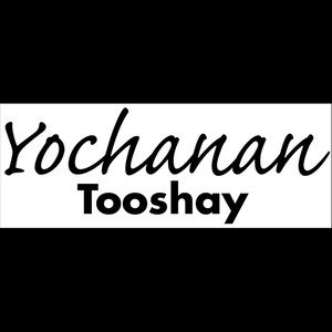 Tooshay