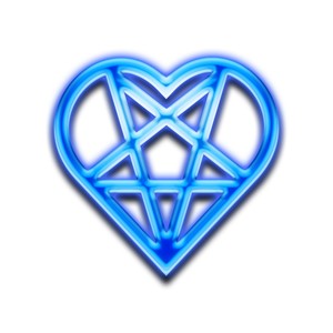 Recomeçar (Explicit)