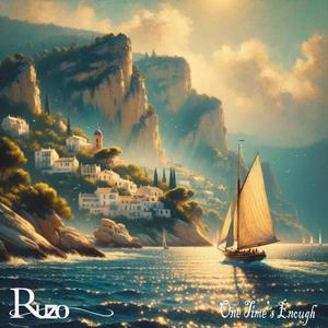 One Time's Enough (Explicit)