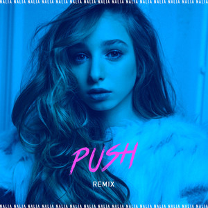 Push (Club Remix)