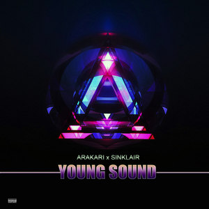 Young Sound (Explicit)