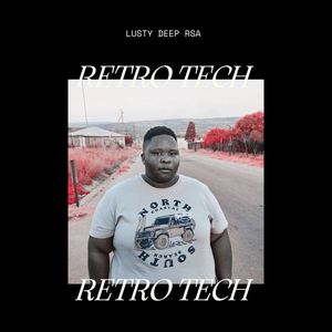 Rolla (Stellenbosch Touch)