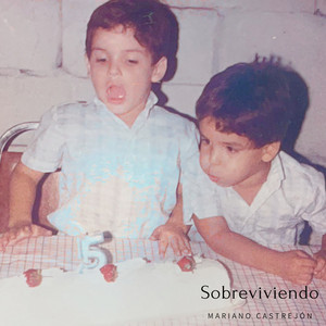 Sobreviviendo