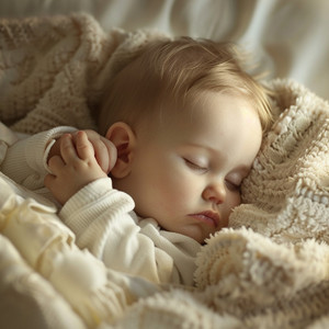 Calm Peaceful Baby Tunes