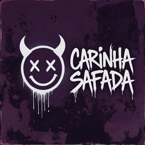 Carinha Safada