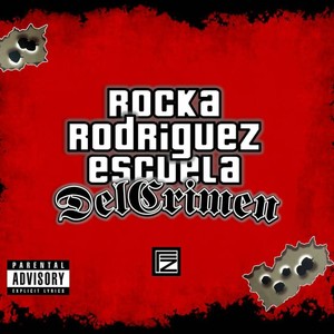 CUÉNTAME (Explicit)