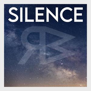 Silence