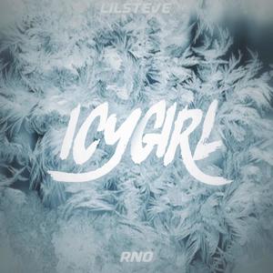 Icy Girl (Remix) [Explicit]