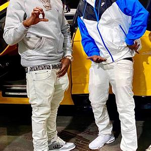 True Enough (Explicit)