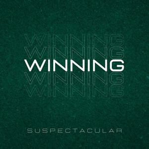 Winning (Explicit)