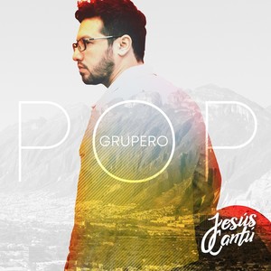 Pop Grupero