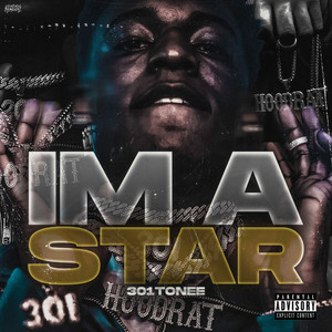 IM A STAR (Explicit)