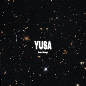 YUSA (Explicit)