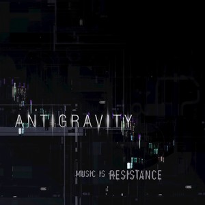 Music is Resistance