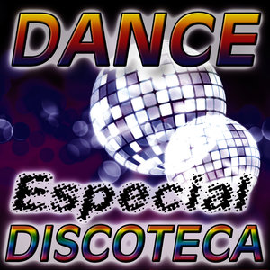 Special Discotheque