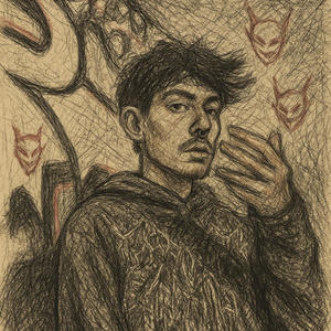 PREDICTION (Explicit)