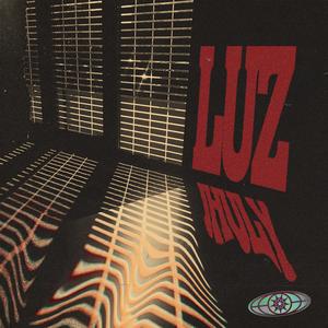 LUZ