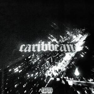 CARIBBEAN (Explicit)