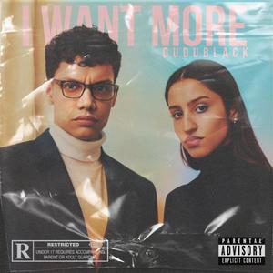 Yo quiero mas (Explicit)