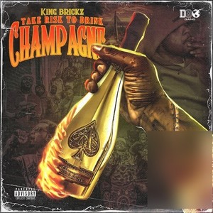 TRUTH HURTS (Explicit)