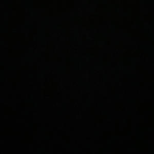 Sexy redd freestyle (feat. TG ROME & TGRG RISKY) (Explicit)