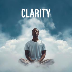 Clarity (feat. Blazeondix)