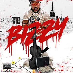 BIZZY (Explicit)