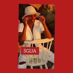 SGIJA YANO 1 (feat. Mayoba)