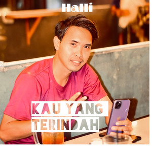 Kau Yang Terindah