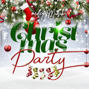 Christmas Party (Remix)