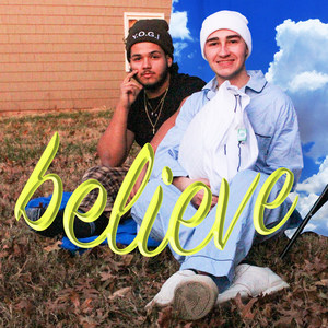 Believe