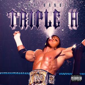 Triple H (Explicit)