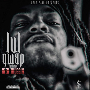 Loose Screws (Explicit)